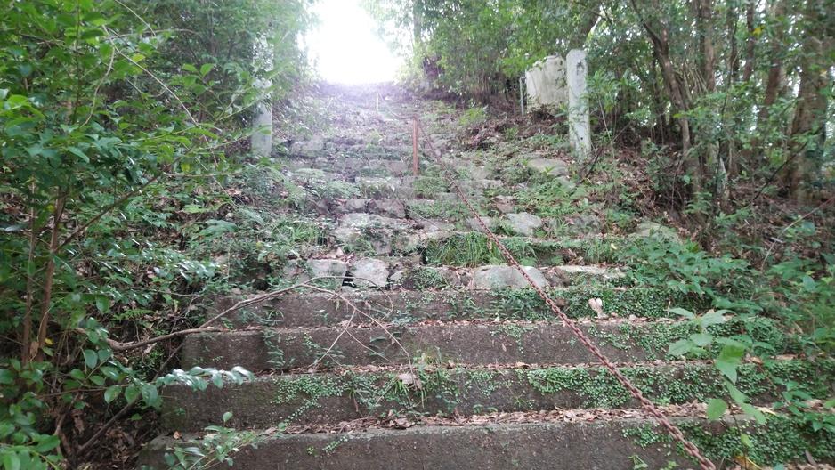 宿毛城