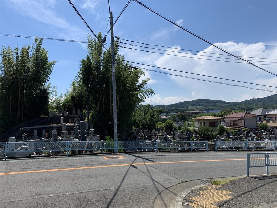 中村館