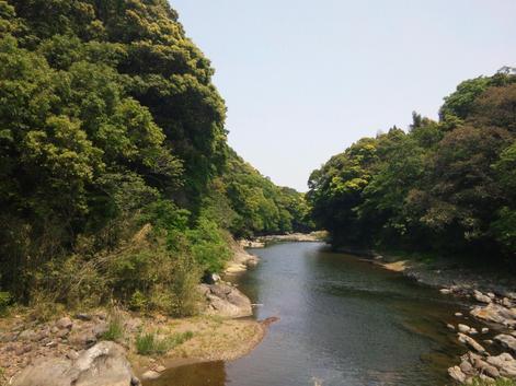 田野城