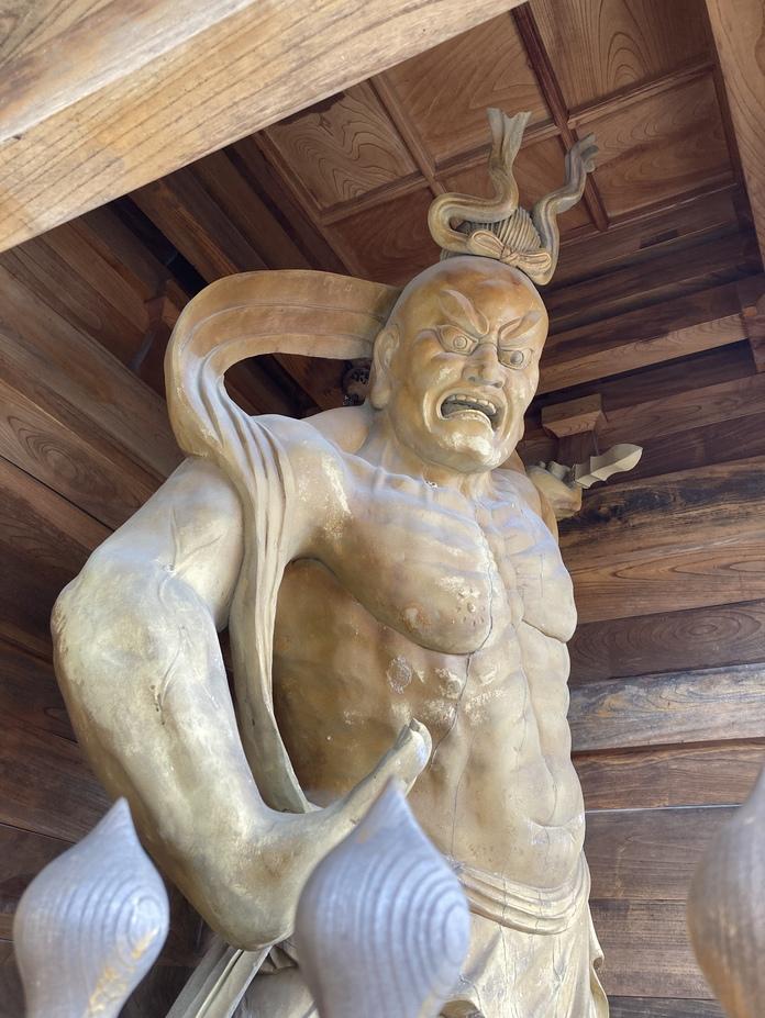 瀬名館