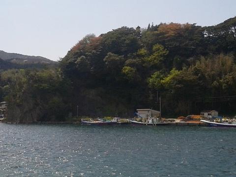 鷲崎城