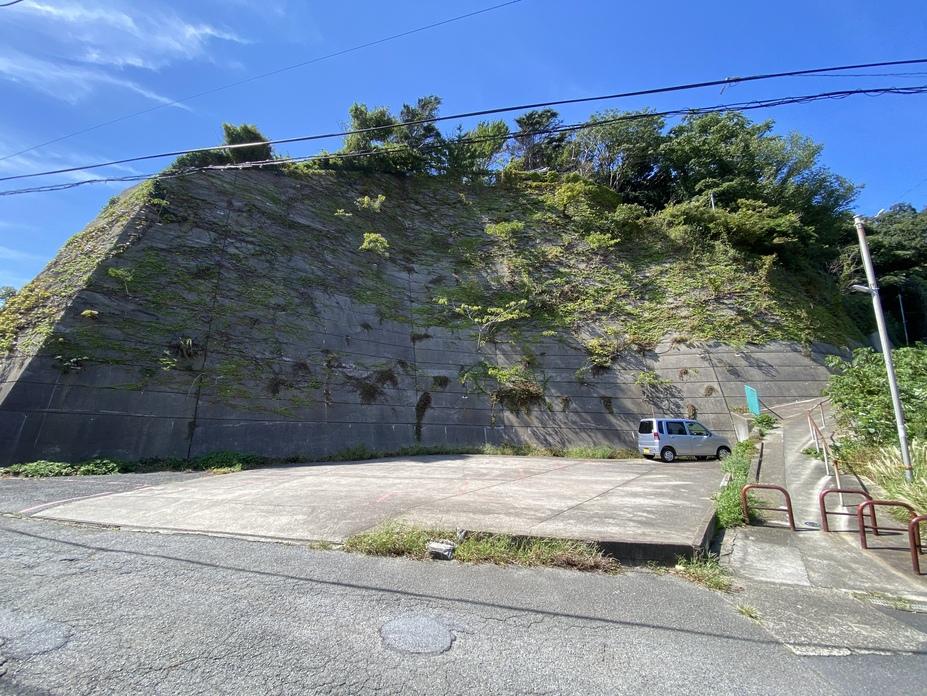 三崎城