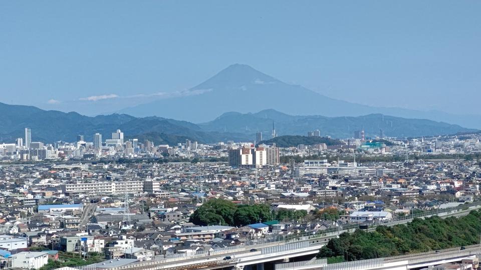 持船城