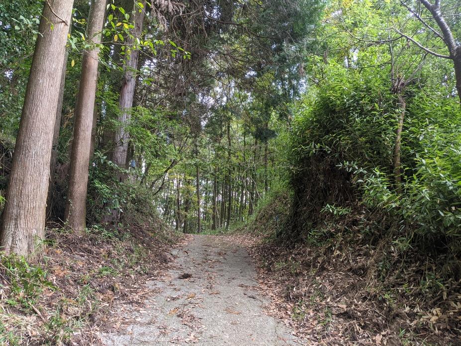 加久藤城
