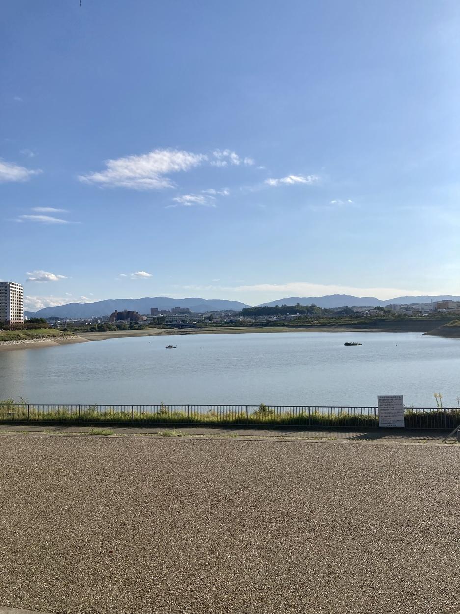 狭山陣屋