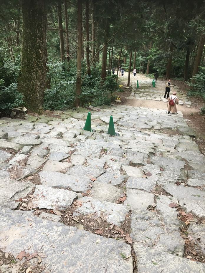 安土城