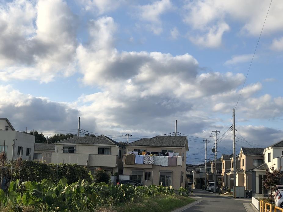 松野氏館