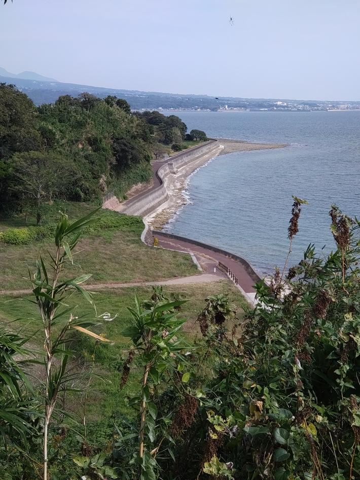 原城