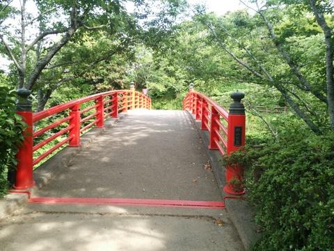 小見川城