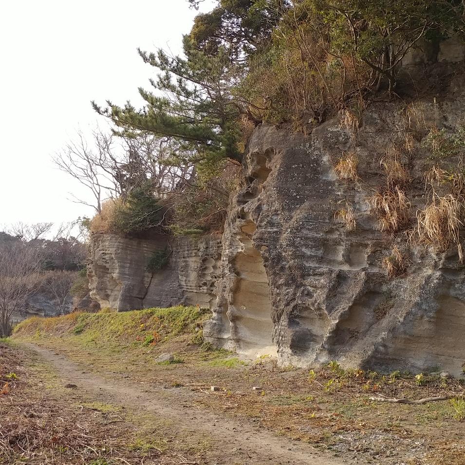 鎌倉城