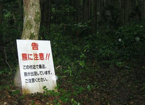 余戸城