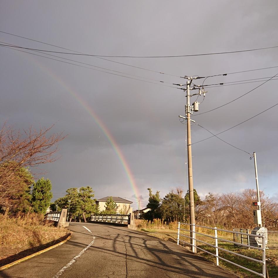 琵琶島城