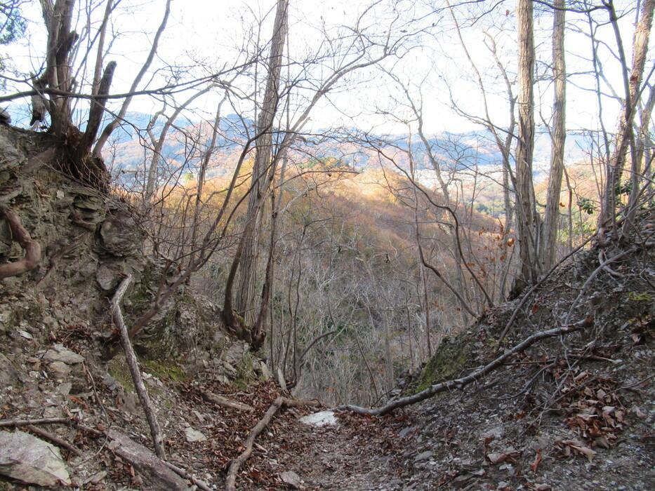 千馬城