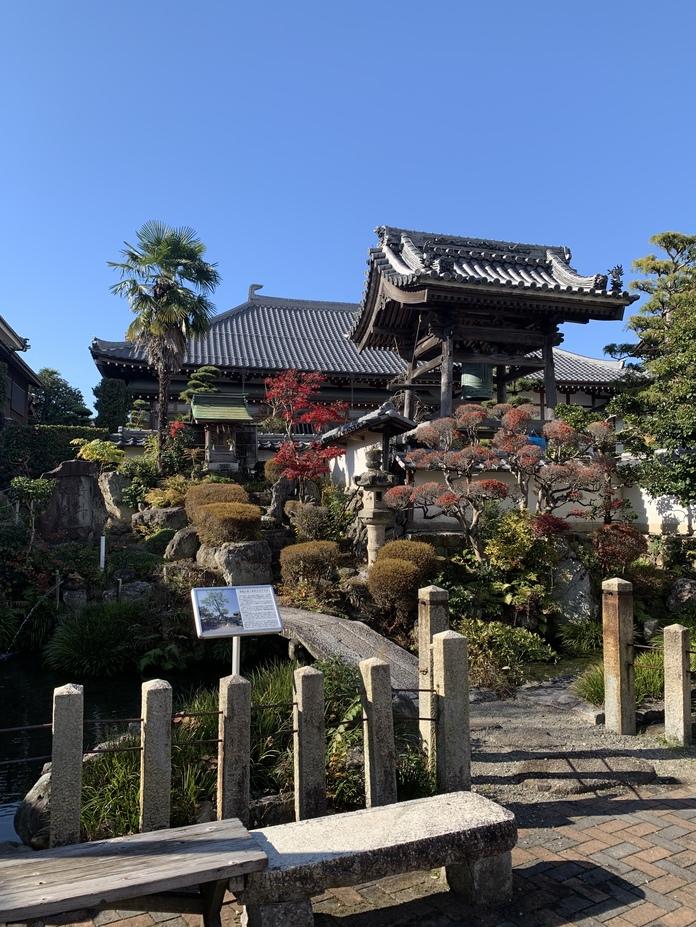 垂井城