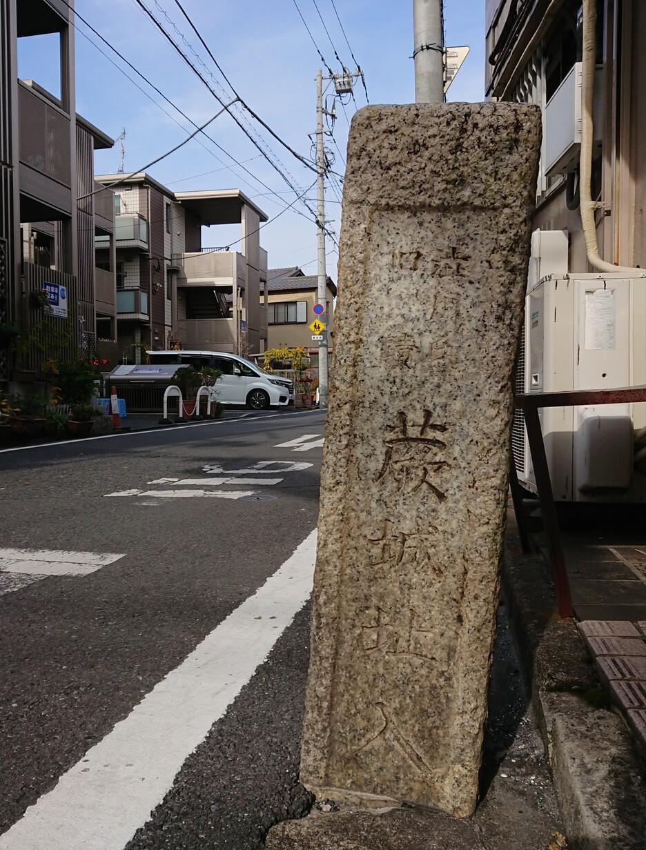 蕨城