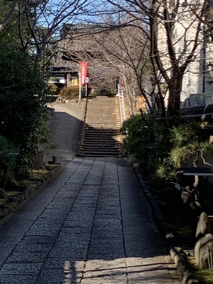 梶原氏館