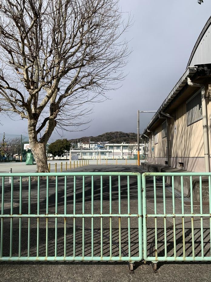 芦名城