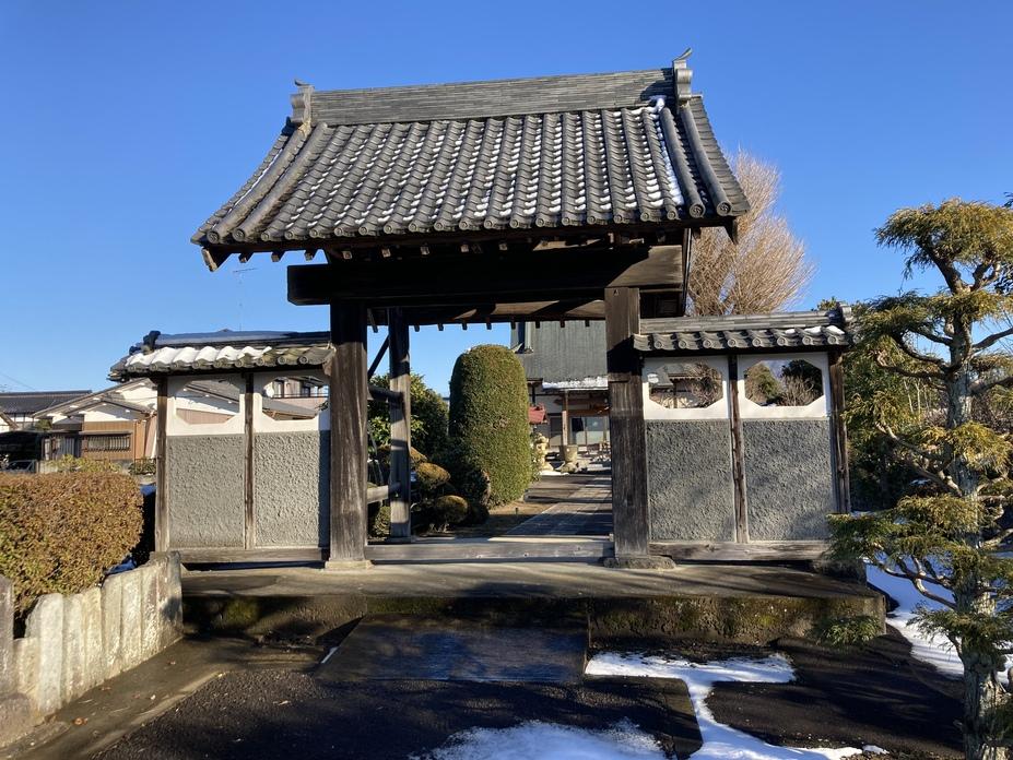 海老ヶ島城