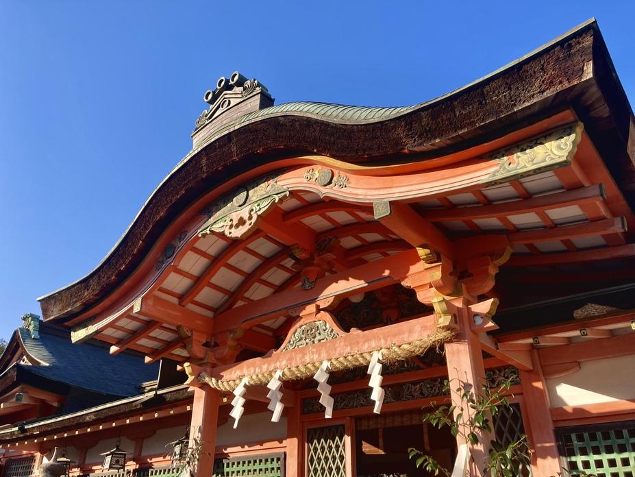 小泉城