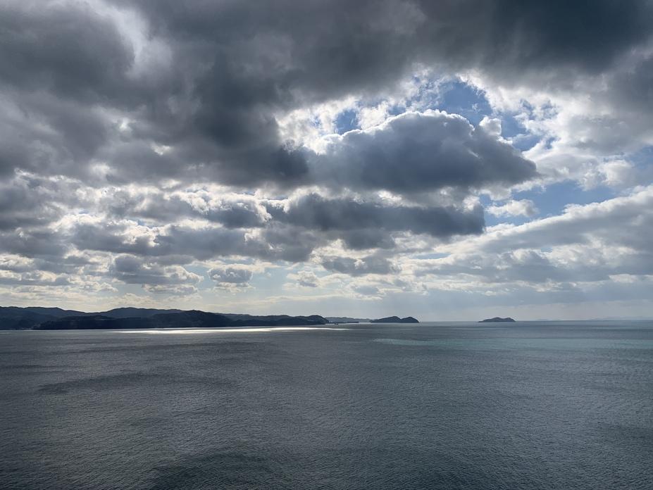 雑賀崎城