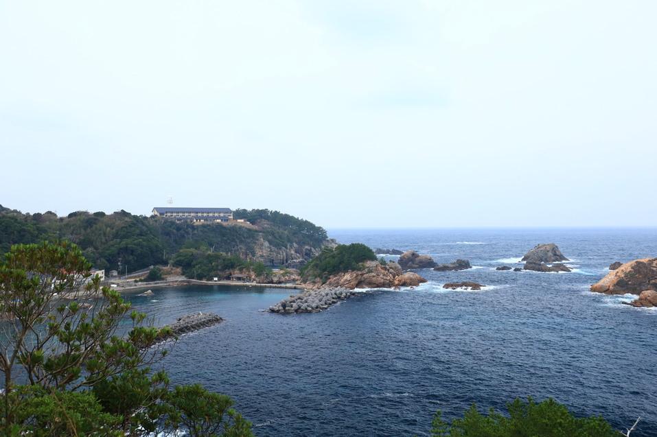 宇龍城