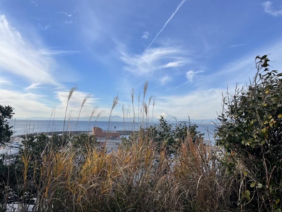 鐙摺城