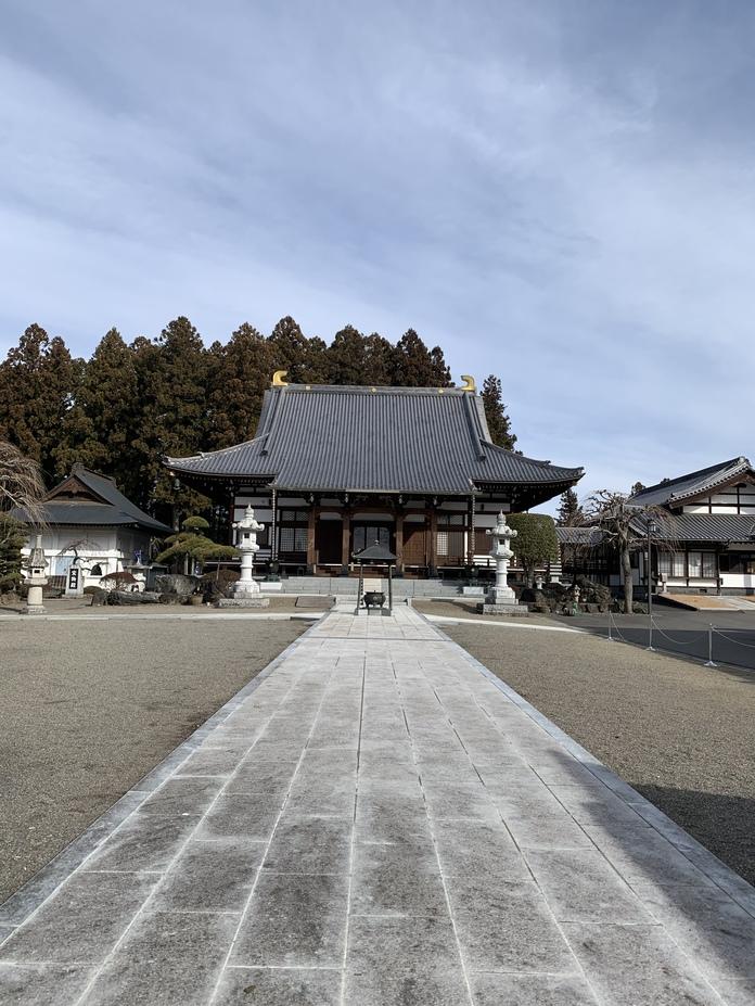瓜連城