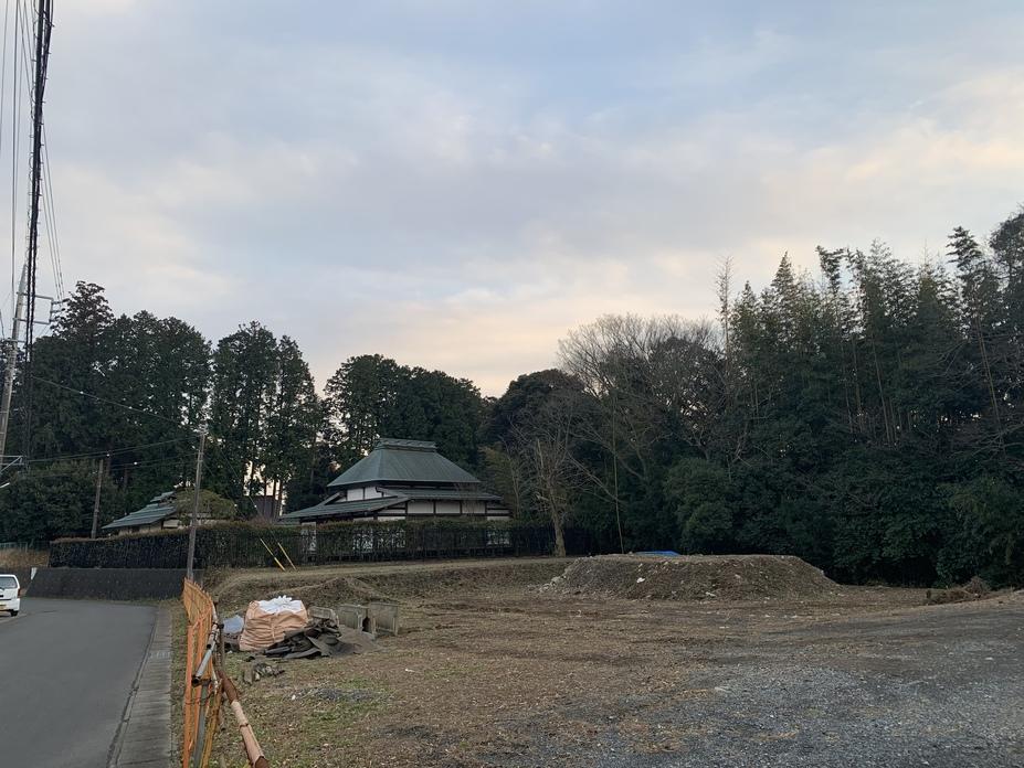 武田氏館