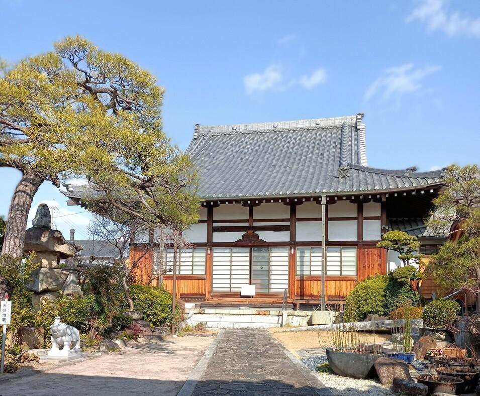 鳥栖城