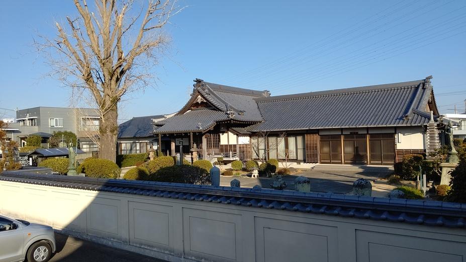 今切城
