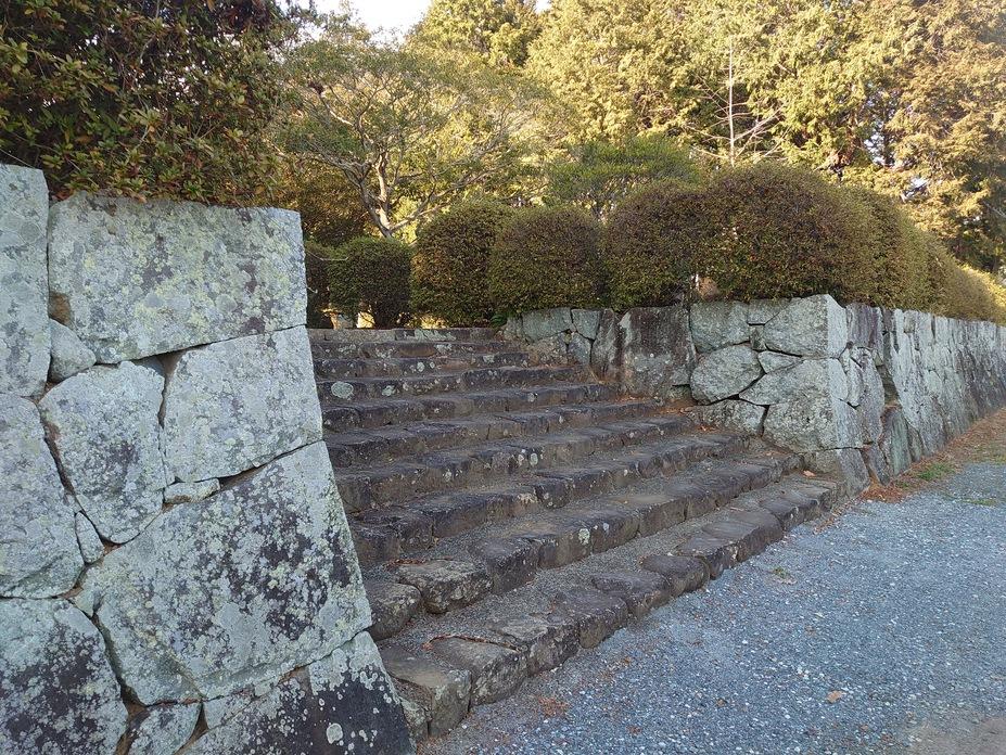 旭城