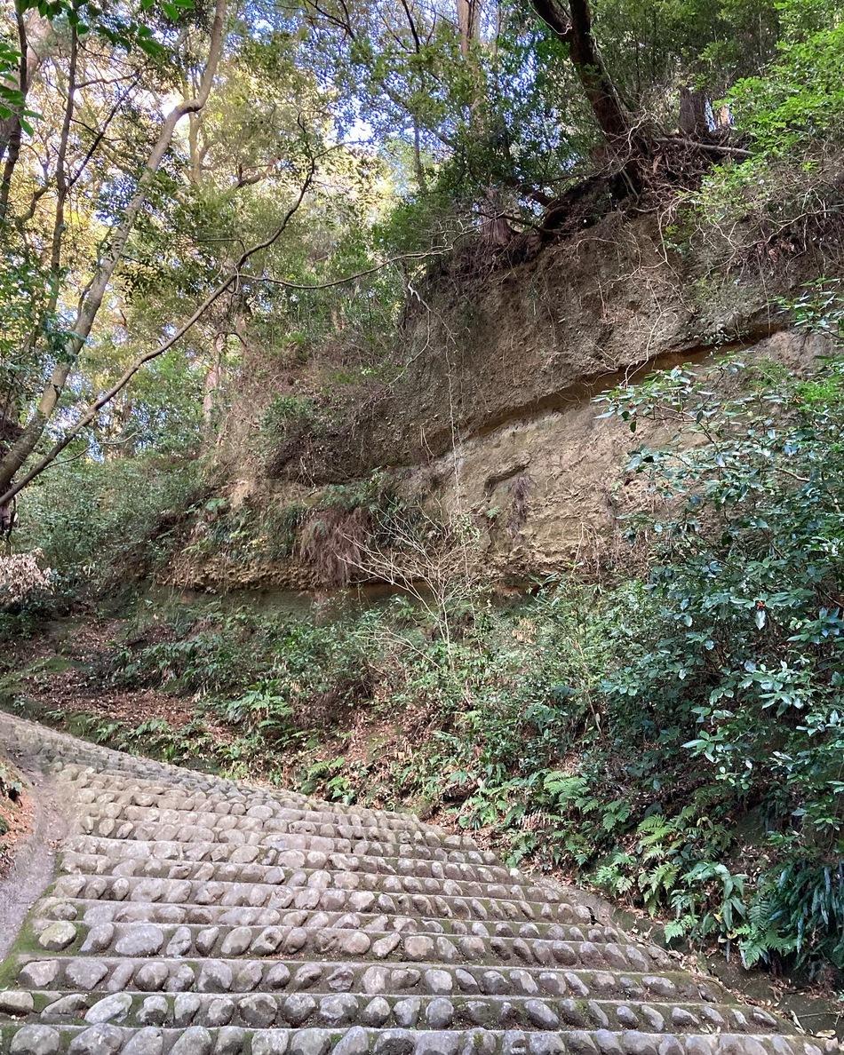 高天神城