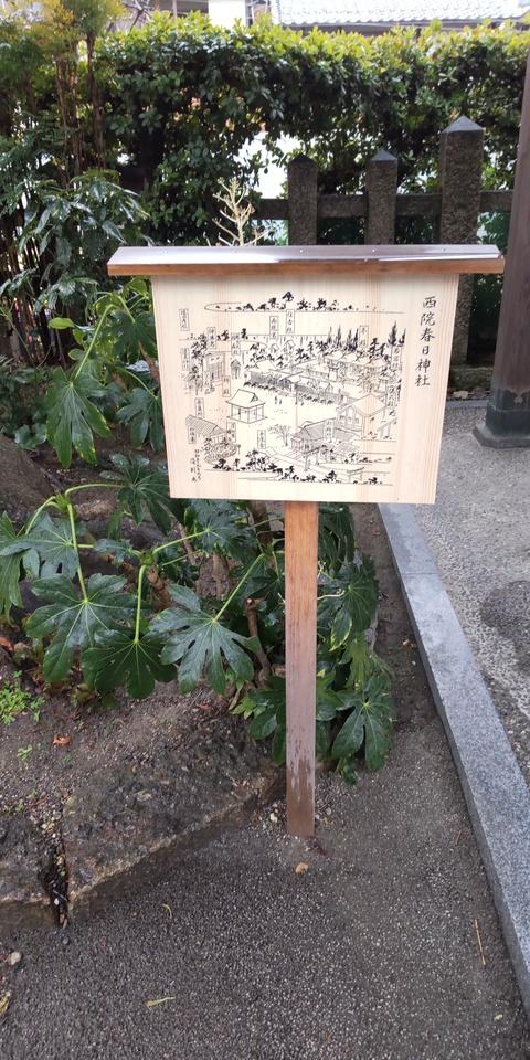 小泉城