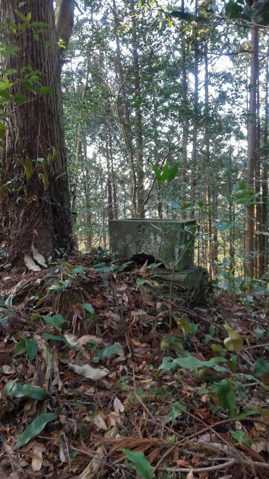 米津城