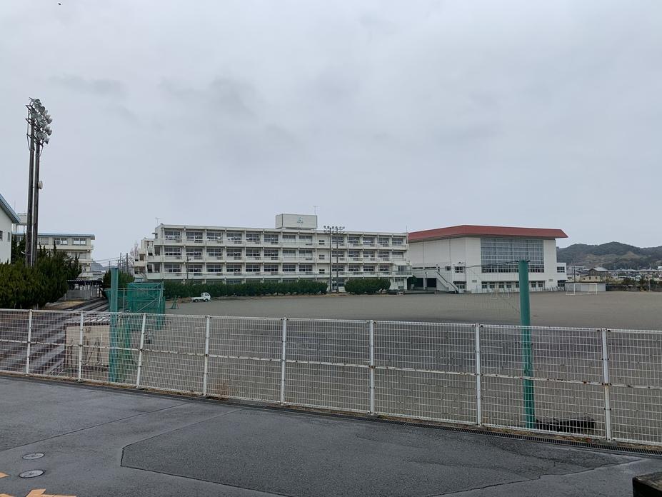 相良城