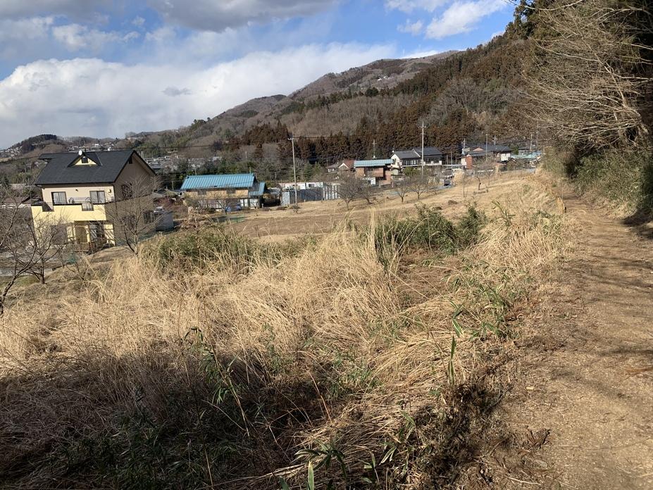根古屋城