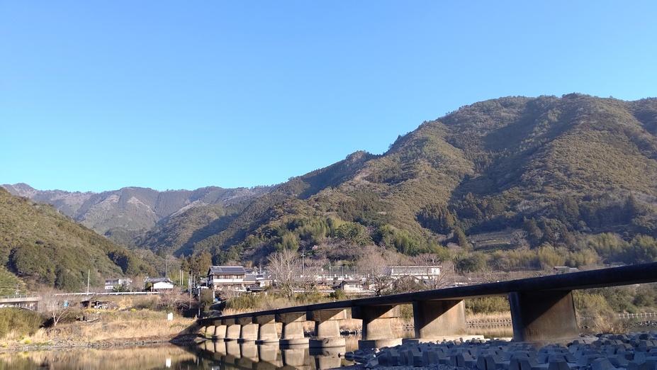 片岡城
