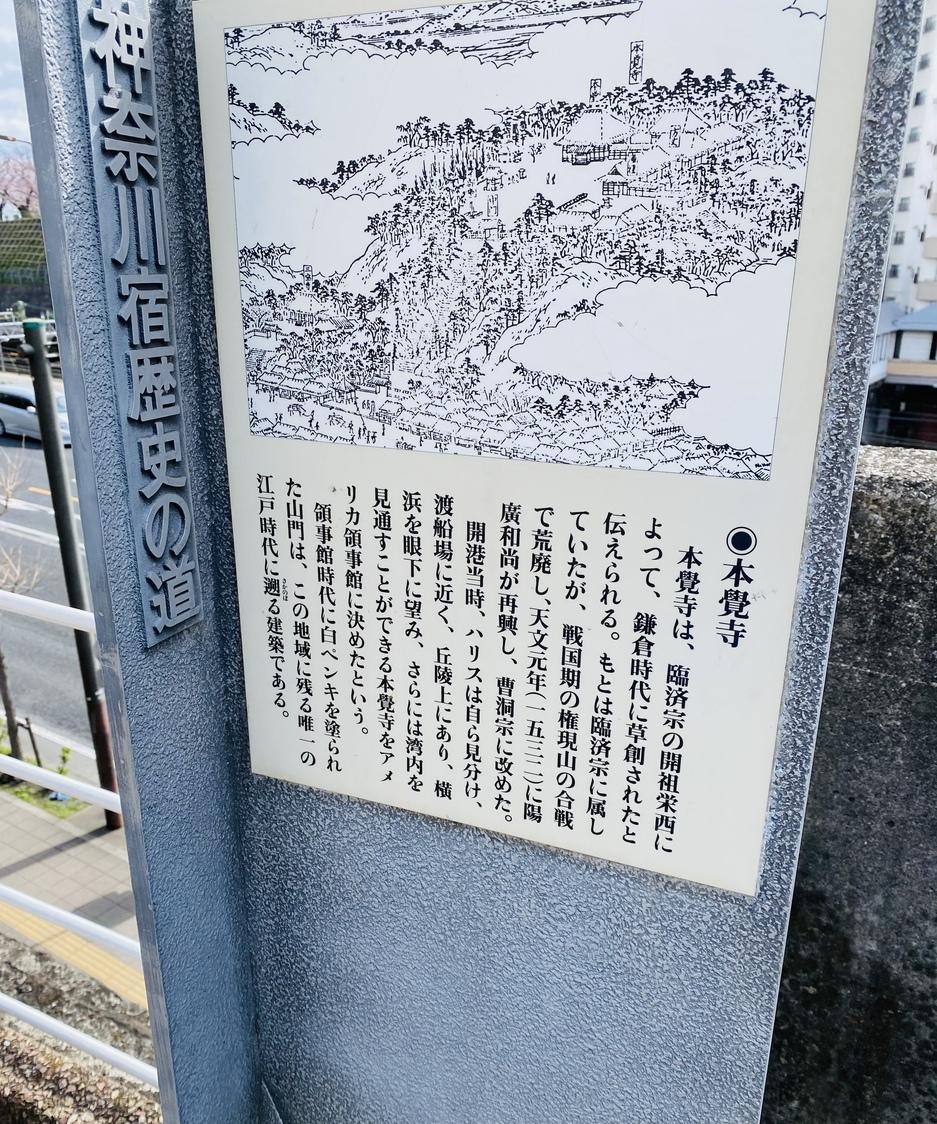 青木城