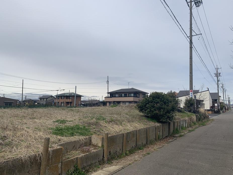 下津城