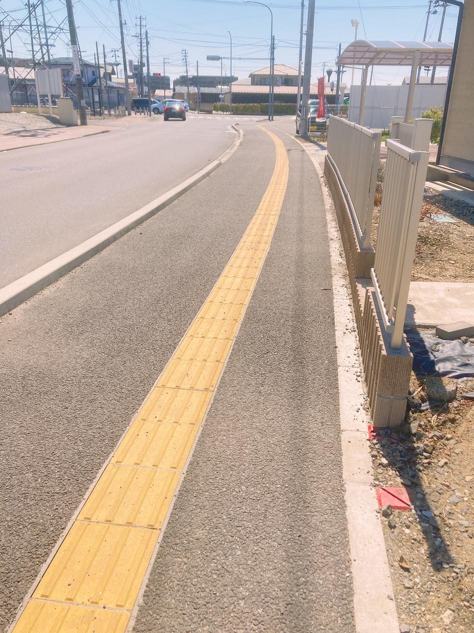 富沢館