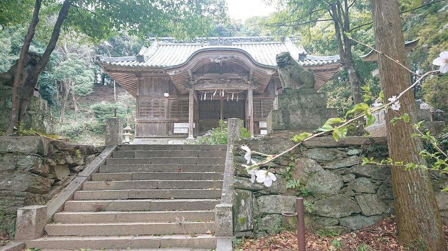 片志城