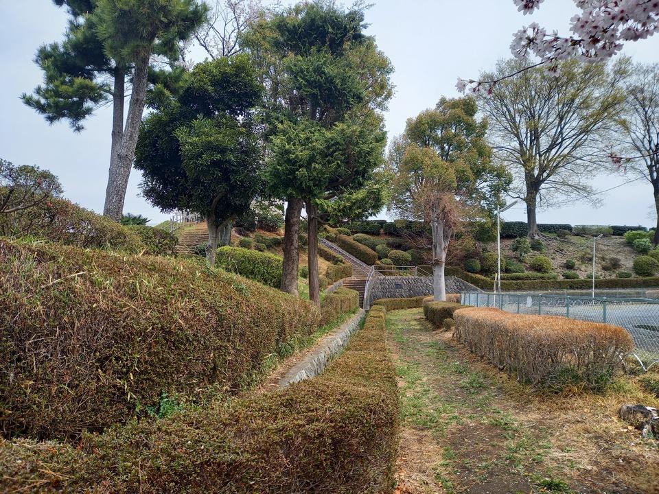 藤岡城