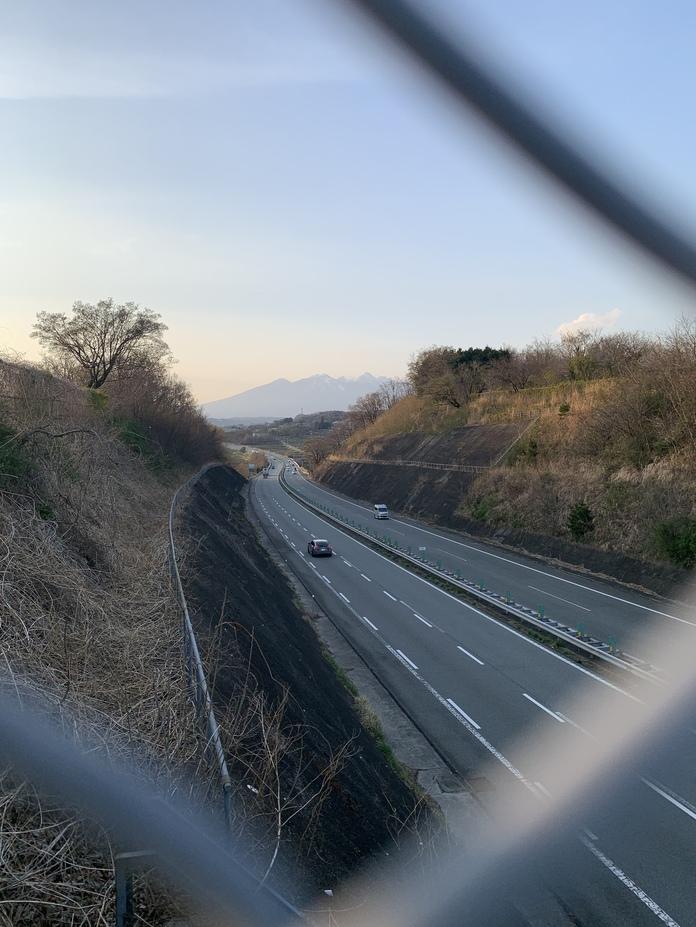 日ノ出城