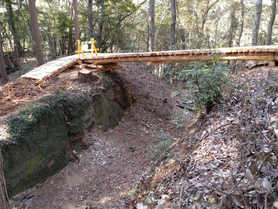 小倉城
