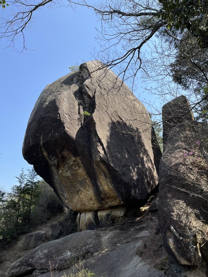 三雲城
