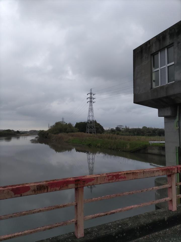 西野城
