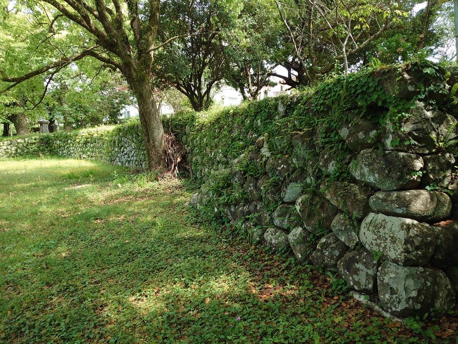 須崎台場