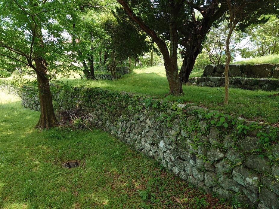 須崎台場