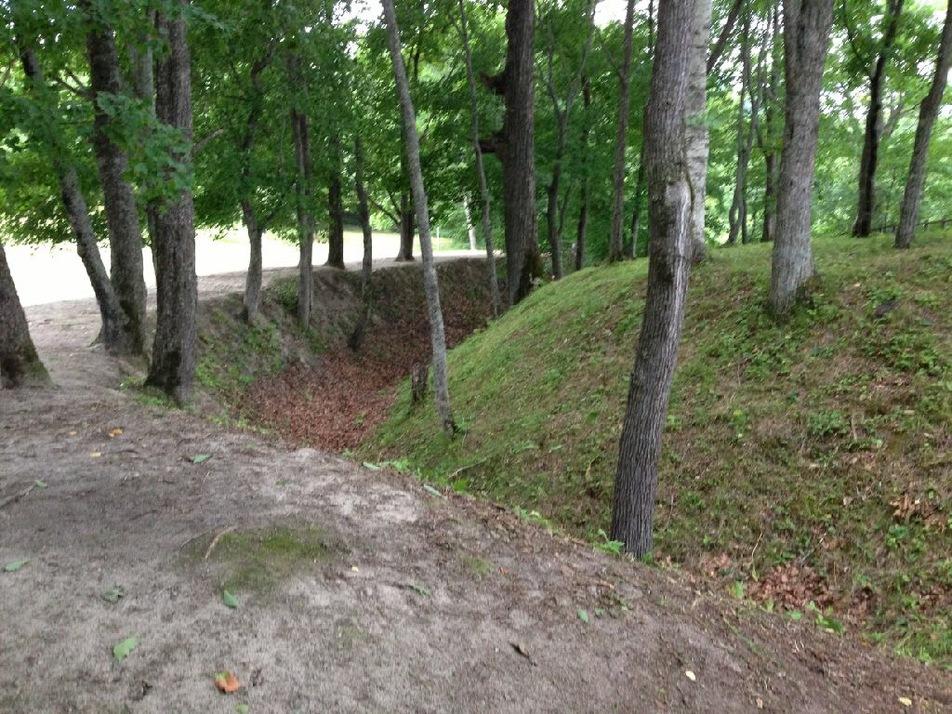 ユクエピラチャシ