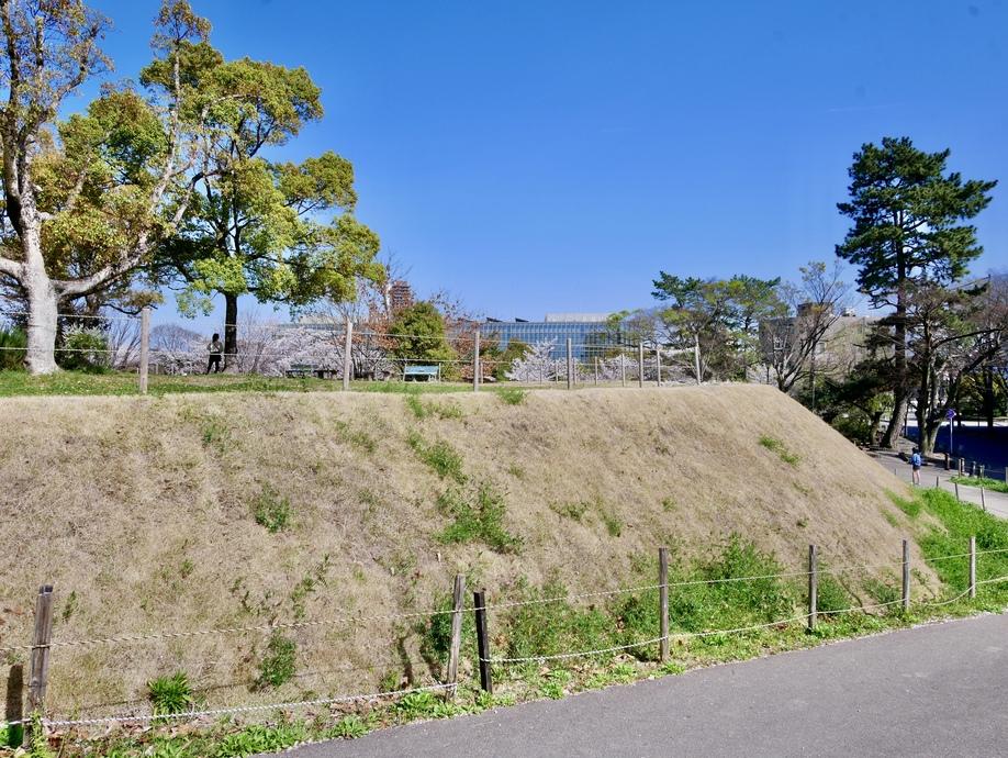 刈谷城